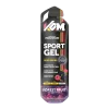 Sport Gel
