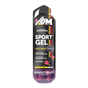 Sport Gel