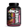 Whey Pro KOM