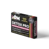 Detox KOM