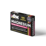 Magnesio KOM