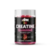 Creatina Gummies KOM