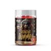 Creatina Gummies Warriors