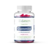 Gummies Creatine LB pharma