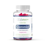 Gummies Creatine LB pharma