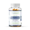 Energy gummies LG pharma