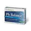 pH Balance LB Pharma