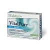 Vital Pure LB Pharma