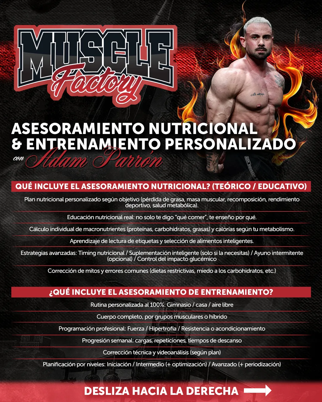 ASESORAMIENTO ADAM 1_resultado