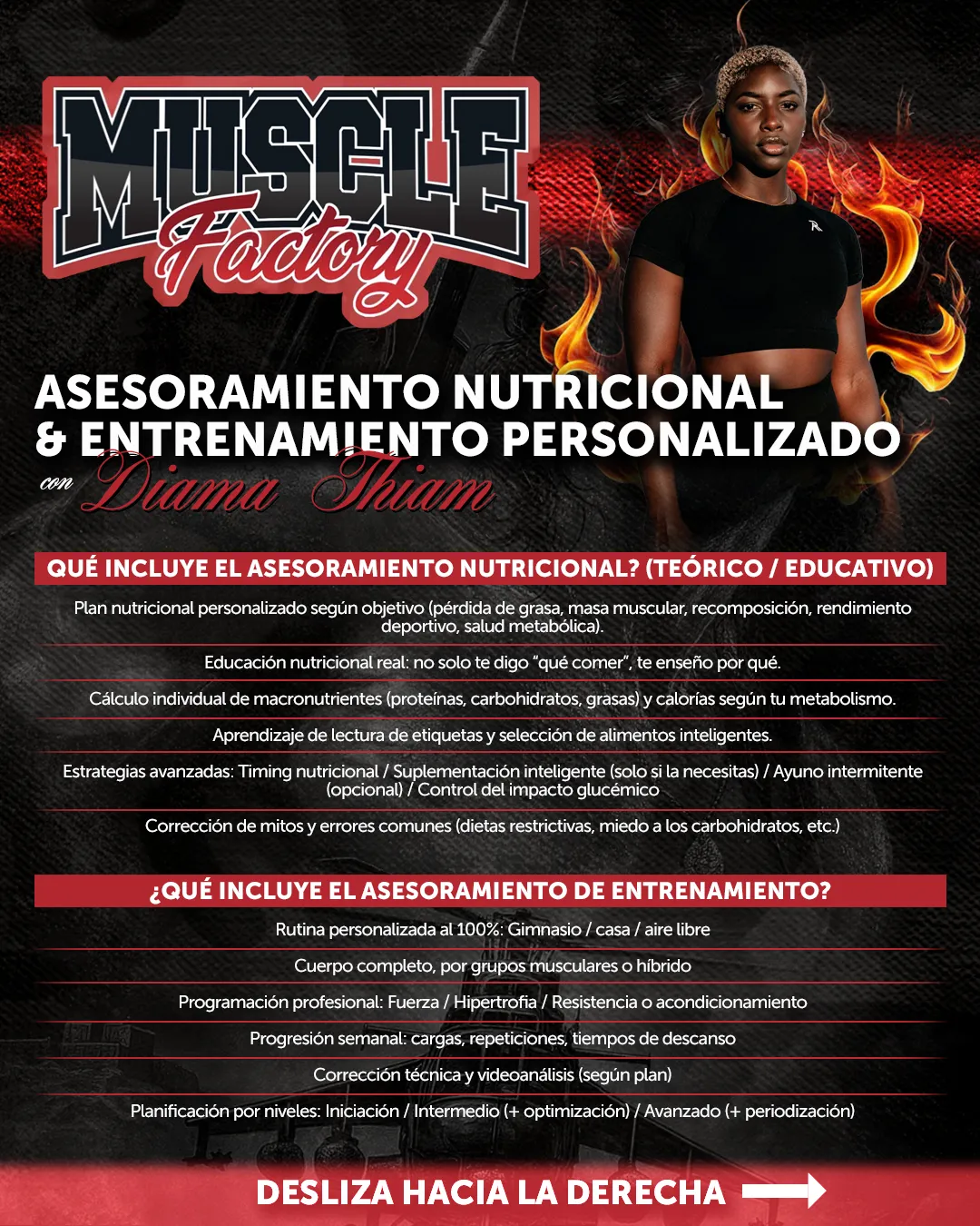 ASESORAMIENTO DIAMA 1_resultado