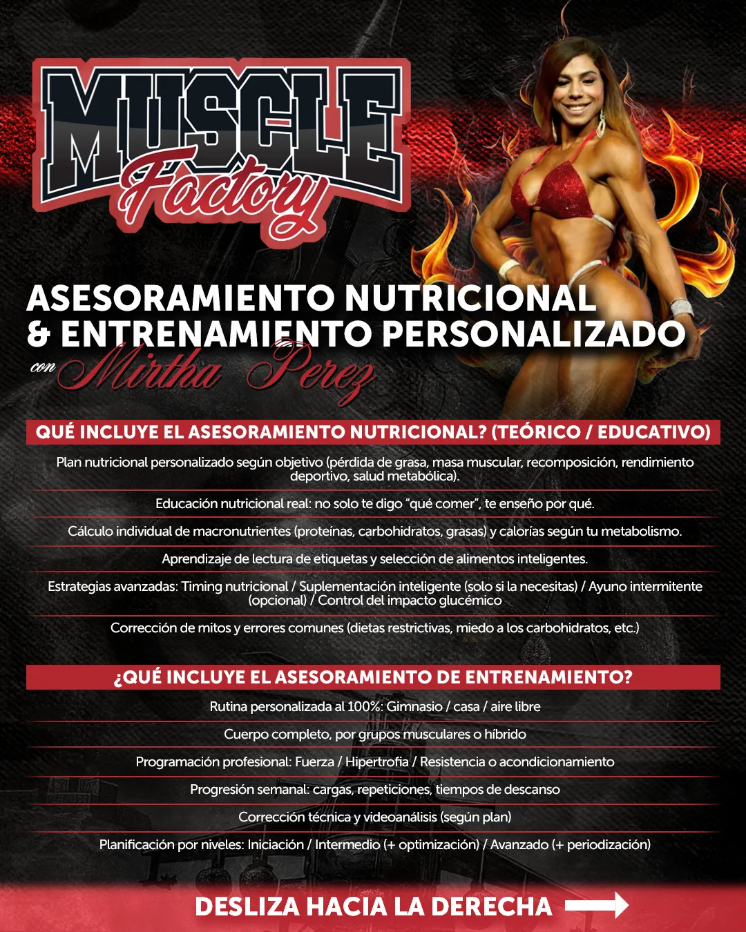 ASESORAMIENTO MIRTHA 1_resultado