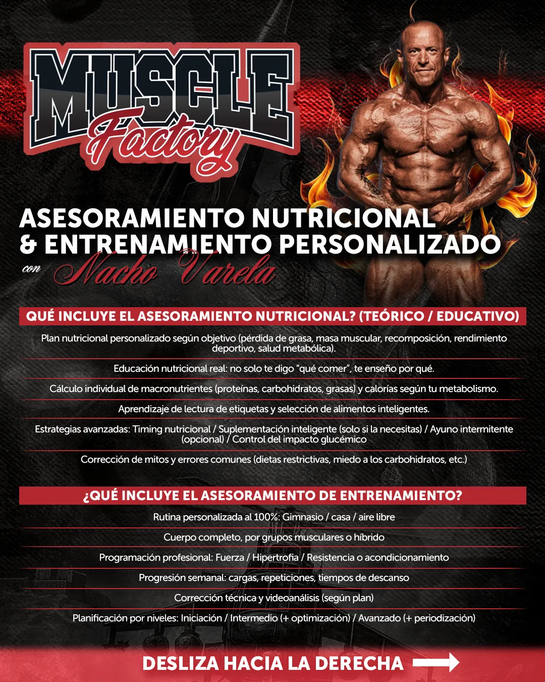 ASESORAMIENTO NACHO 1_resultado