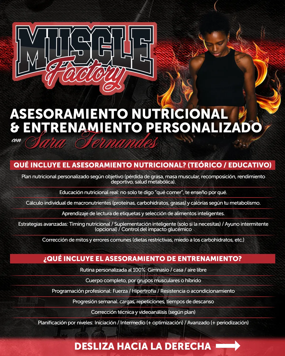 ASESORAMIENTO Sara Fernandes 1_resultado