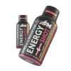 Energy shot KOM