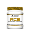Scientiffic Nutrition ACS Amino System 200tabs