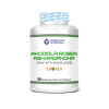 Scientiffic Nutrition Rhodiola Rosea + Ashwagandha Shoden® 60caps