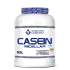 Scientiffic Nutrition Casein Micellar 908g Leche Merengada