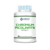 Scientiffic Nutrition Chromiun Picolinate 1,67mg 90caps