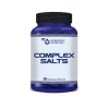 Scientiffic Nutrition Complex Salts 90caps