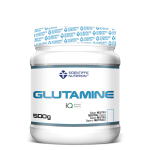 Scientiffic Nutrition Glutamine Kyowa® 500g Neutro