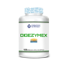Scientiffic Nutrition Digezymex Digezyme® 120caps