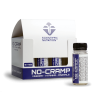 Scientiffic Nutrition NO-CRAMP