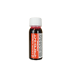 Scientiffic Nutrition Nitrates Shot Frutos Rojos