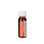 Scientiffic Nutrition Nitrates Shot Frutos Rojos