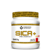 Scientiffic Nutrition SICA + 320g Cereza