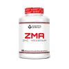 Scientiffic Nutrition ZMA 90caps