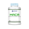 Scientiffic Nutrition Maca 700mg 120caps