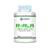 Scientiffic Nutrition R-ALA 50% Racemic 60caps