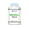 Scientiffic Nutrition Renal + 90caps