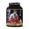 Edición especial ROCKY - ISO Warriors Supplements - 89% aislado Lacprodan®