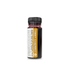 Scientiffic Nutrition Tart Cherry Cereza