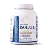Whey Protein ISOLATE LB Pharma