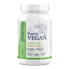 Protein VEGAN LB Pharma