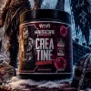 Creatine Powder Hardcore