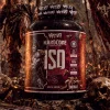Iso Protein Hardcore