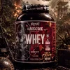Whey Protein Hardcore